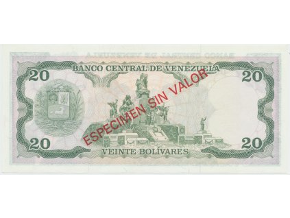 49834 1 49834 1 49834 1 9615a