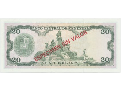 49837 1 49837 1 9616a