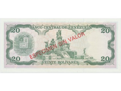 49840 1 49840 1 9617a