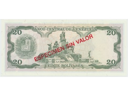 49843 1 49843 1 9618a