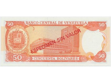 49846 1 49846 1 49846 1 9619a