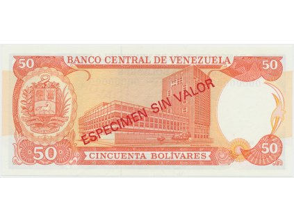 49849 1 49849 1 49849 1 9620a