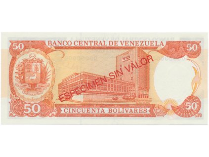 49852 1 49852 1 9621a