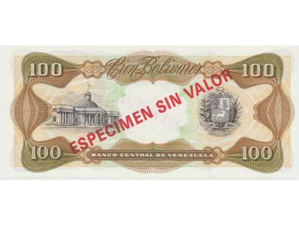 49855 1 49855 1 49855 1 9622a