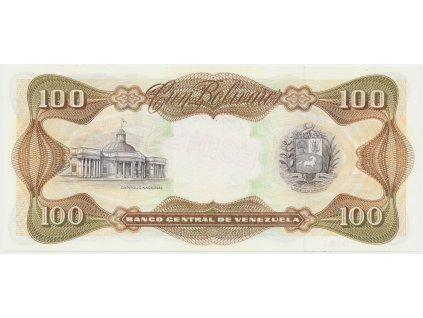 49858 1 49858 1 49858 1 9623a