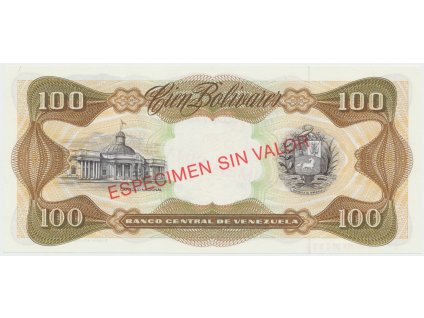 49861 1 49861 1 9624a