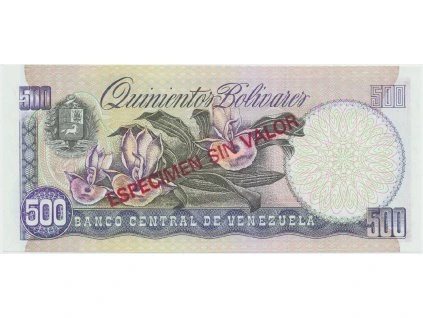 49864 1 49864 1 49864 1 9625a