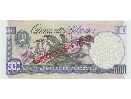 49864 1 49864 1 9625a