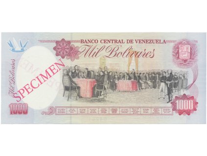 49867 1 49867 1 49867 1 9626a