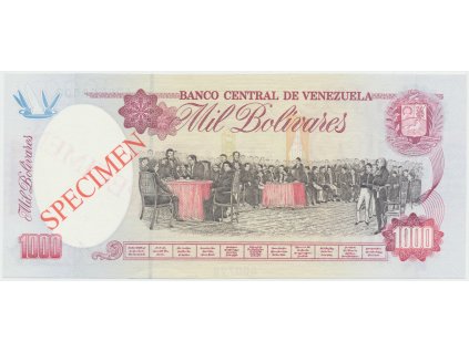 49873 1 49873 1 49873 1 9628a