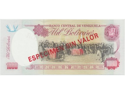 49876 1 49876 1 9629a