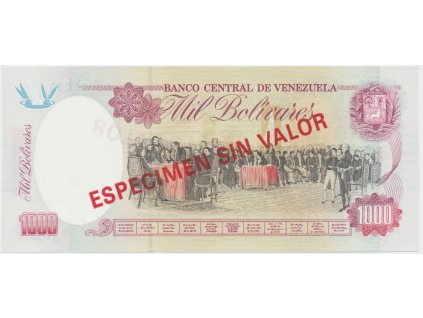 49879 1 49879 1 49879 1 9630a