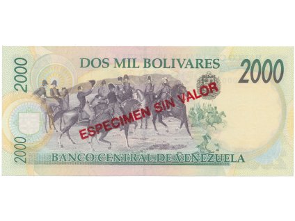 49882 1 49882 1 9631a