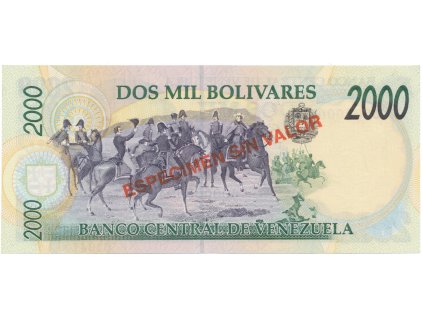 49885 1 49885 1 9632a