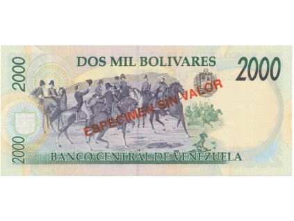 49888 1 49888 1 49888 1 9633a