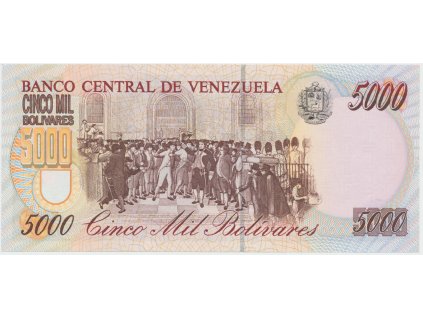 49891 1 49891 1 49891 1 9634a