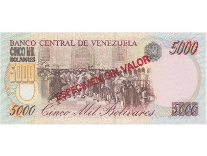 49894 1 49894 1 9635a