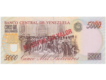 49897 1 49897 1 49897 1 9636a