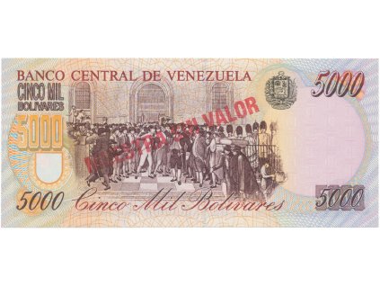 49900 1 49900 1 9637a