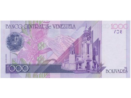 49903 1 49903 1 9638a