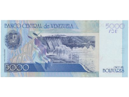 49906 1 49906 1 49906 1 9639a