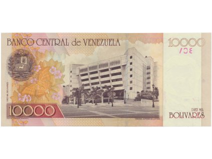 49909 1 49909 1 49909 1 9640a