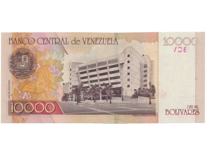 49912 1 49912 1 49912 1 9641a