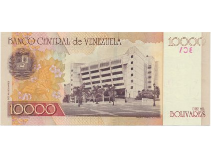 49915 1 49915 1 49915 1 9642a