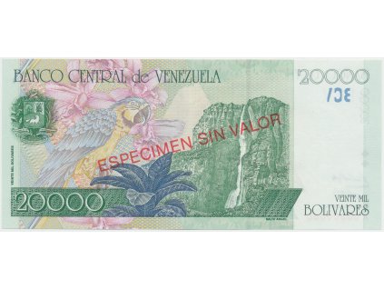 49918 1 49918 1 49918 1 9643a