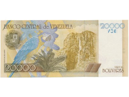 49921 1 49921 1 49921 1 9644a