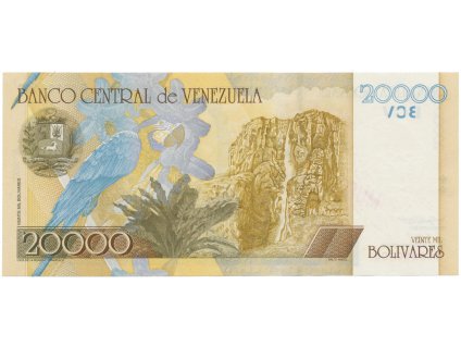 49924 1 49924 1 9645a