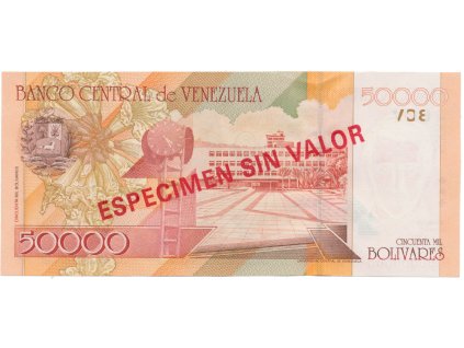 49927 1 49927 1 49927 1 9646a