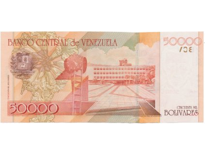 49930 1 49930 1 49930 1 9647a