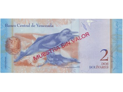 49933 1 49933 1 49933 1 9648a