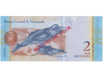 49936 1 49936 1 9649a