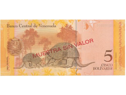 49939 1 49939 1 49939 1 9650a