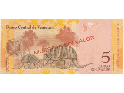 49942 1 49942 1 9651a