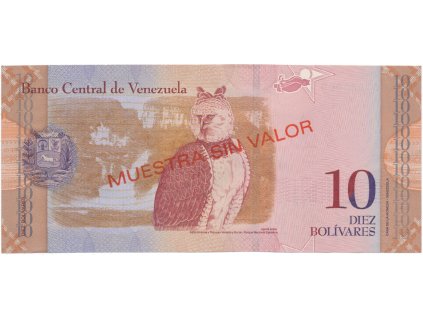 49945 1 49945 1 49945 1 9652a