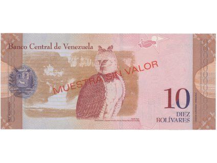 49948 1 49948 1 49948 1 9653a