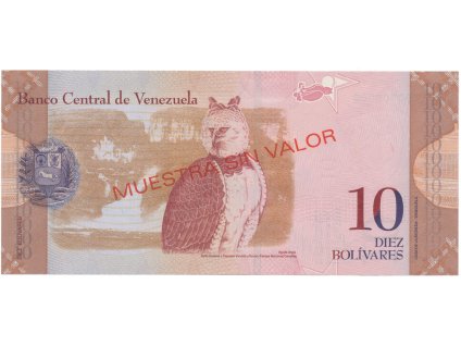 49948 1 49948 1 9653a