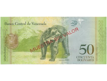 49957 1 49957 1 49957 1 9656a