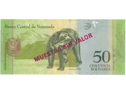 49960 1 49960 1 49960 1 9657a