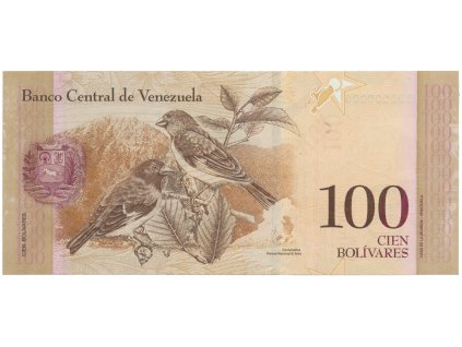 49963 1 49963 1 49963 1 9658a