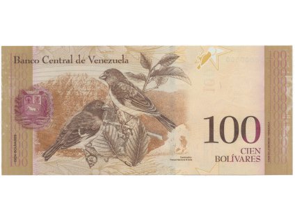 49966 1 49966 1 49966 1 9659a