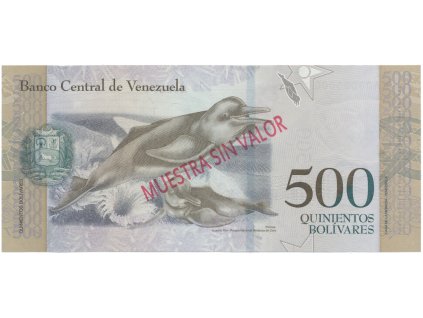 49969 1 49969 1 9660a