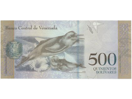 49972 1 49972 1 49972 1 9661a