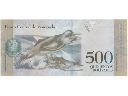 49975 1 49975 1 9662a