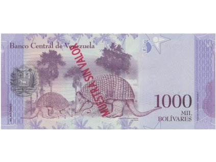 49978 1 49978 1 49978 1 9663a