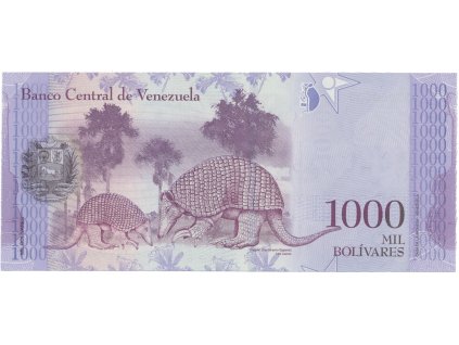 49981 1 49981 1 49981 1 9664a