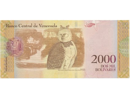 49987 1 49987 1 49987 1 002a